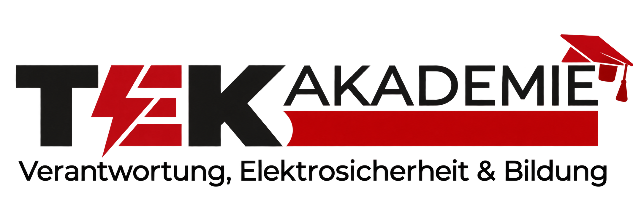 TEK-Akademie